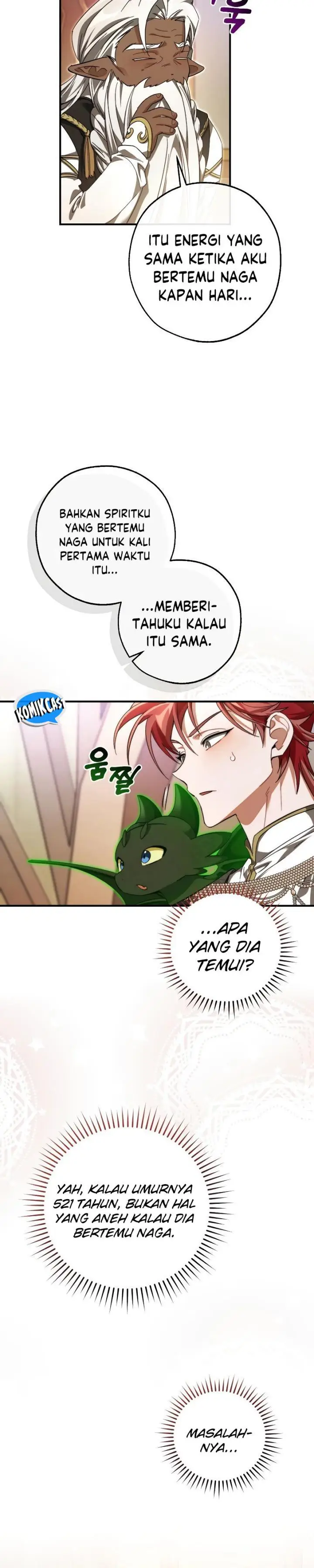 image-komik-trash-of-the-counts-family-chapter-123-33/40