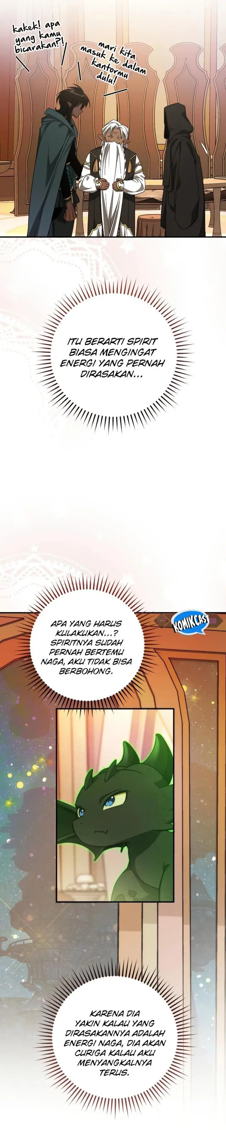 image-komik-trash-of-the-counts-family-chapter-123-34/40
