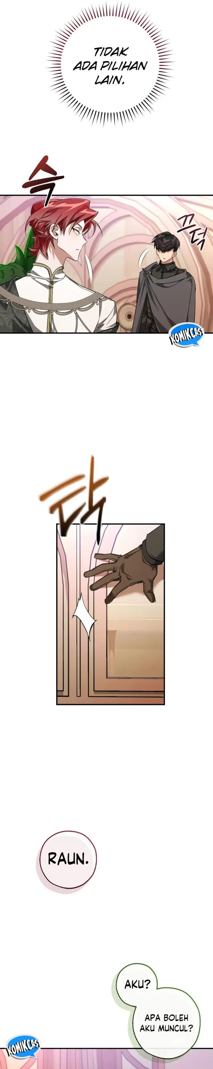 image-komik-trash-of-the-counts-family-chapter-123-36/40