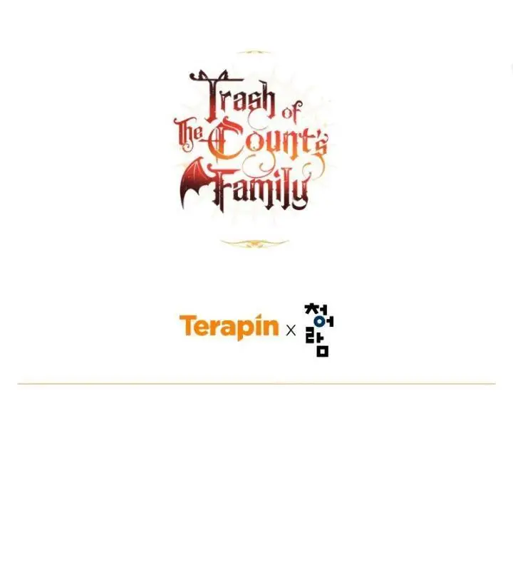 image-komik-trash-of-the-counts-family-chapter-123-39/40