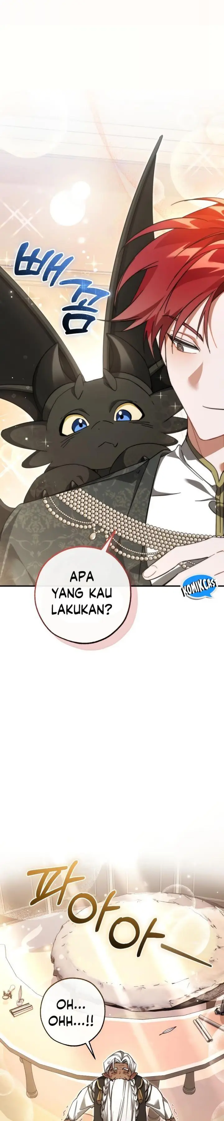 image-komik-trash-of-the-counts-family-chapter-124-0/35