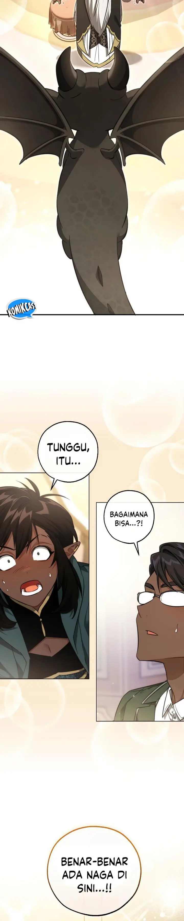 image-komik-trash-of-the-counts-family-chapter-124-1/35