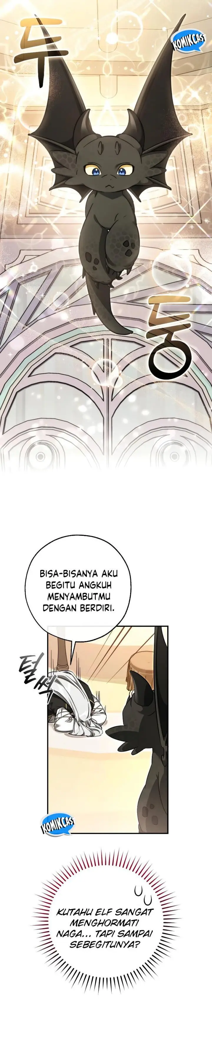 image-komik-trash-of-the-counts-family-chapter-124-2/35