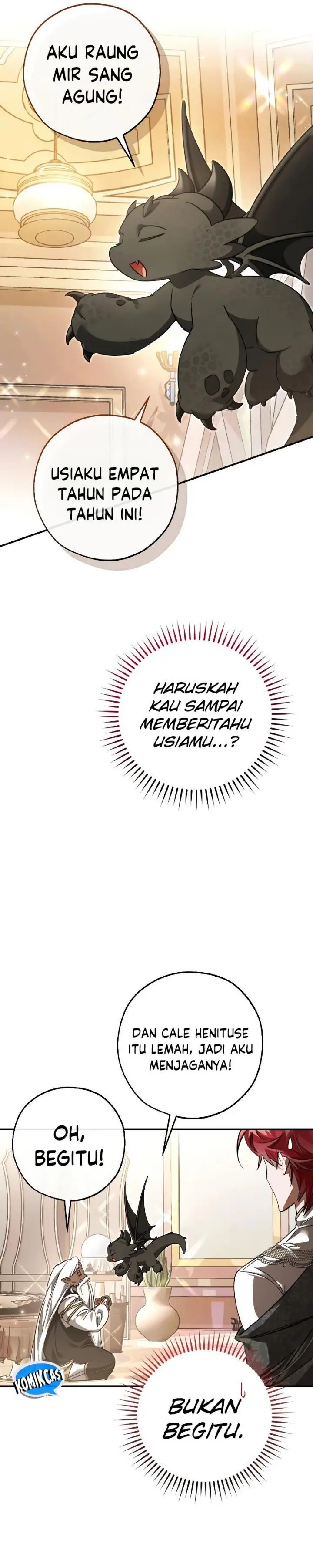 image-komik-trash-of-the-counts-family-chapter-124-4/35