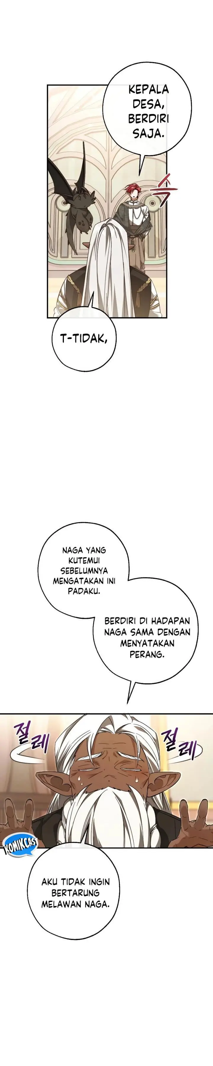image-komik-trash-of-the-counts-family-chapter-124-5/35
