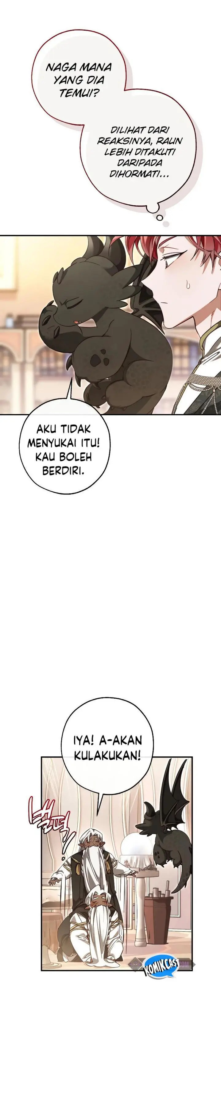 image-komik-trash-of-the-counts-family-chapter-124-6/35