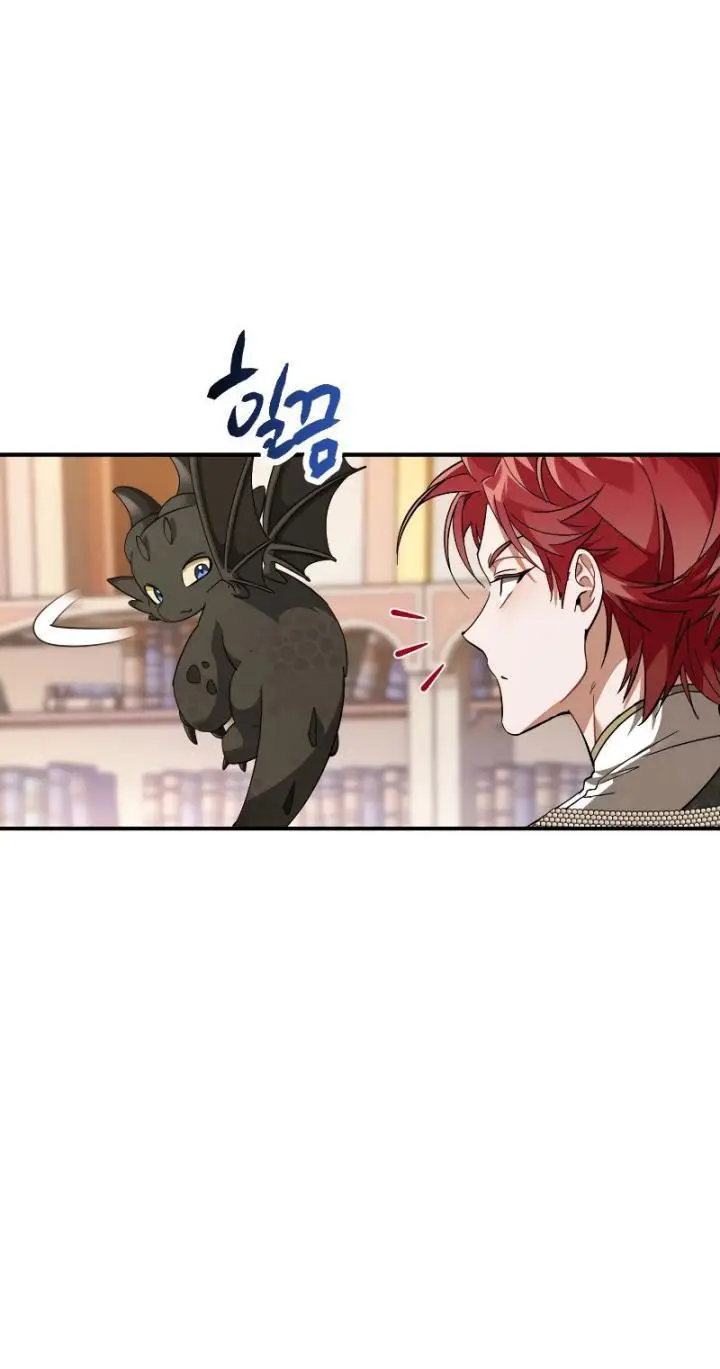 image-komik-trash-of-the-counts-family-chapter-124-7/35