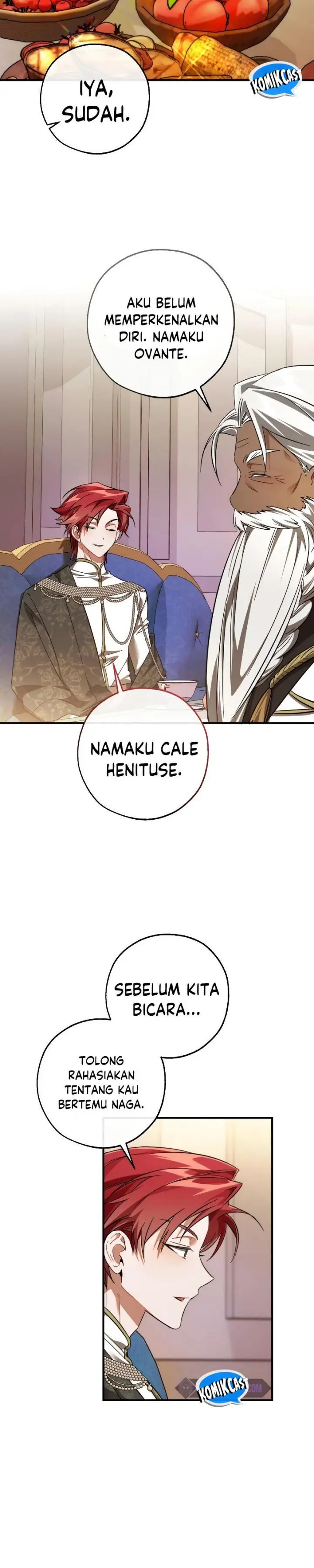 image-komik-trash-of-the-counts-family-chapter-124-10/35