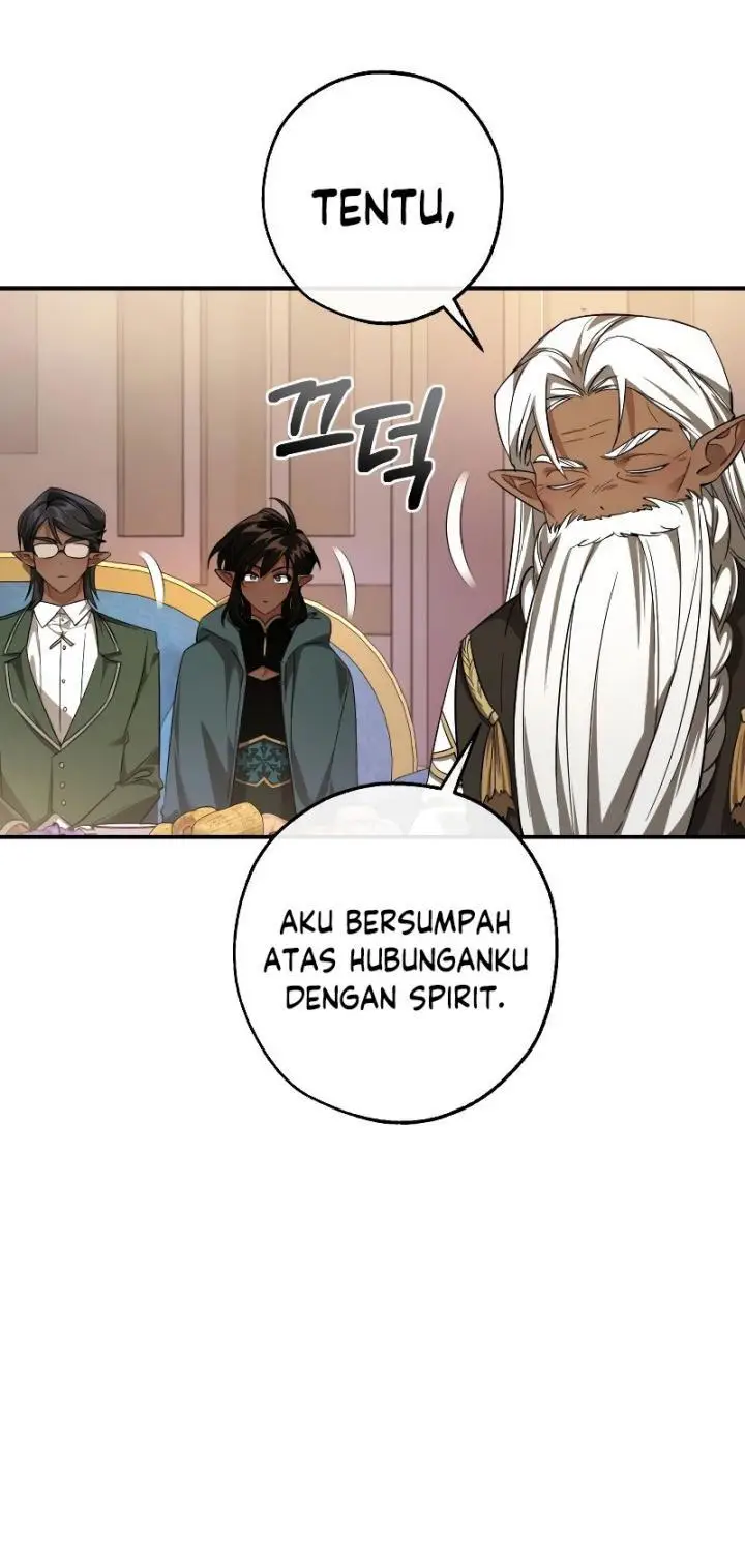image-komik-trash-of-the-counts-family-chapter-124-11/35