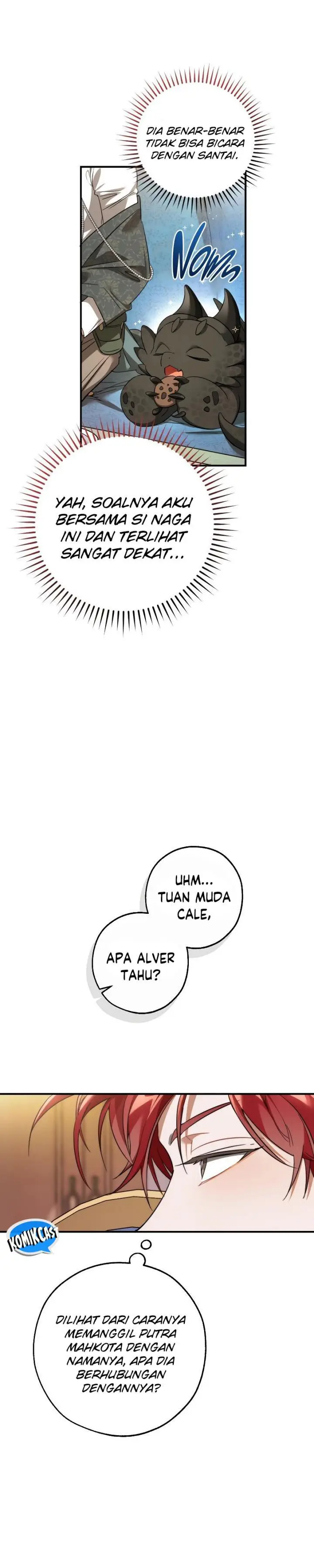 image-komik-trash-of-the-counts-family-chapter-124-12/35