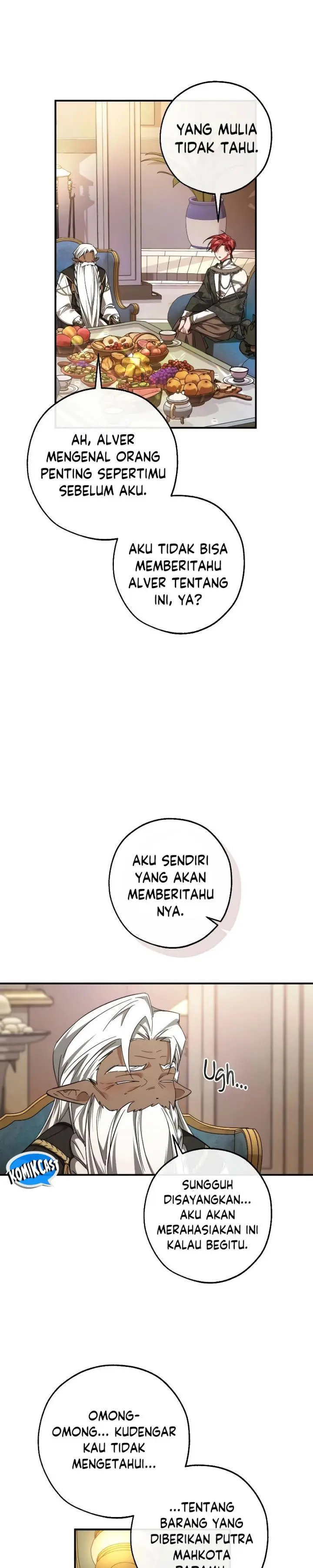 image-komik-trash-of-the-counts-family-chapter-124-13/35
