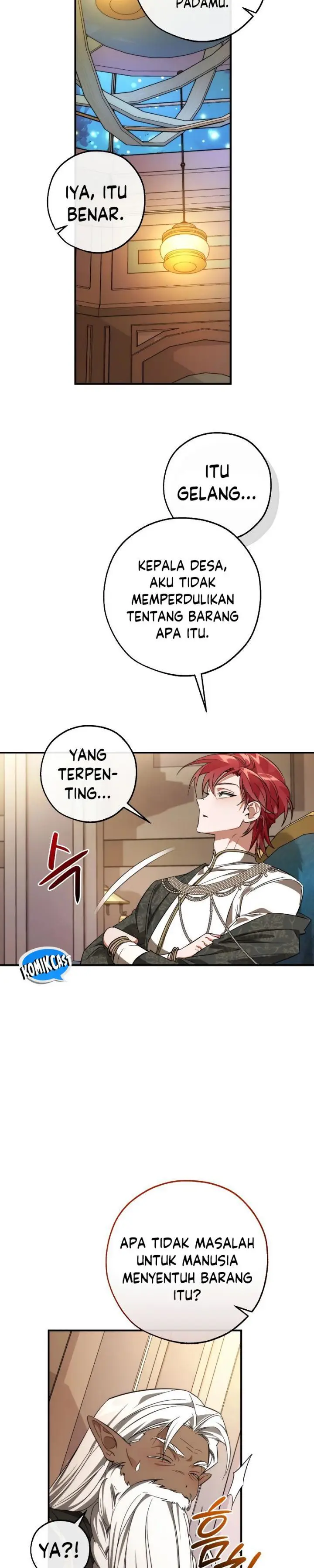 image-komik-trash-of-the-counts-family-chapter-124-14/35