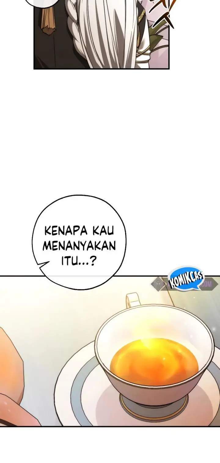 image-komik-trash-of-the-counts-family-chapter-124-15/35
