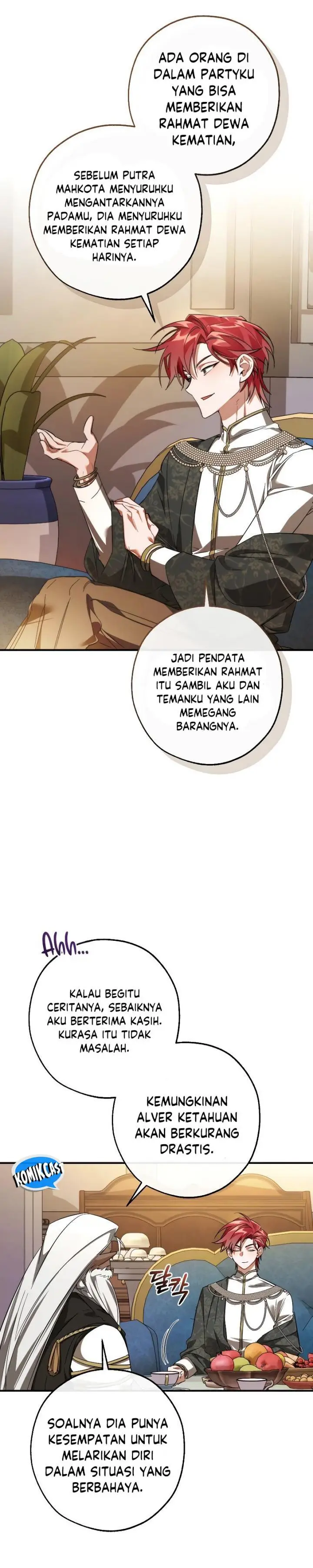 image-komik-trash-of-the-counts-family-chapter-124-16/35
