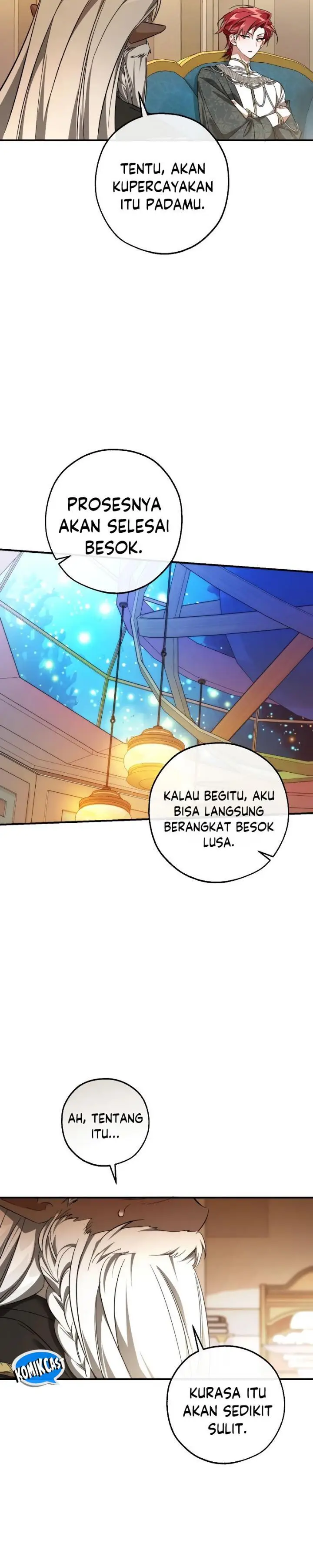 image-komik-trash-of-the-counts-family-chapter-124-18/35