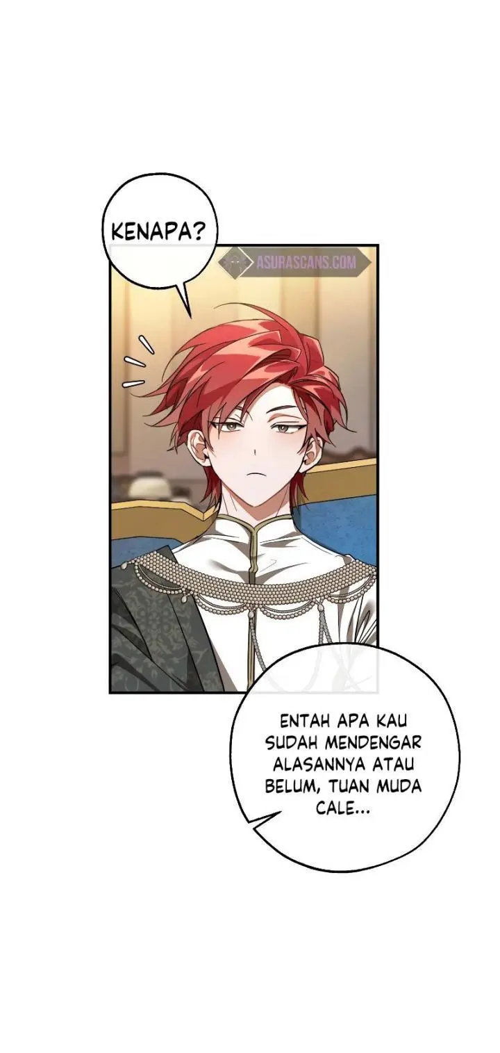 image-komik-trash-of-the-counts-family-chapter-124-19/35