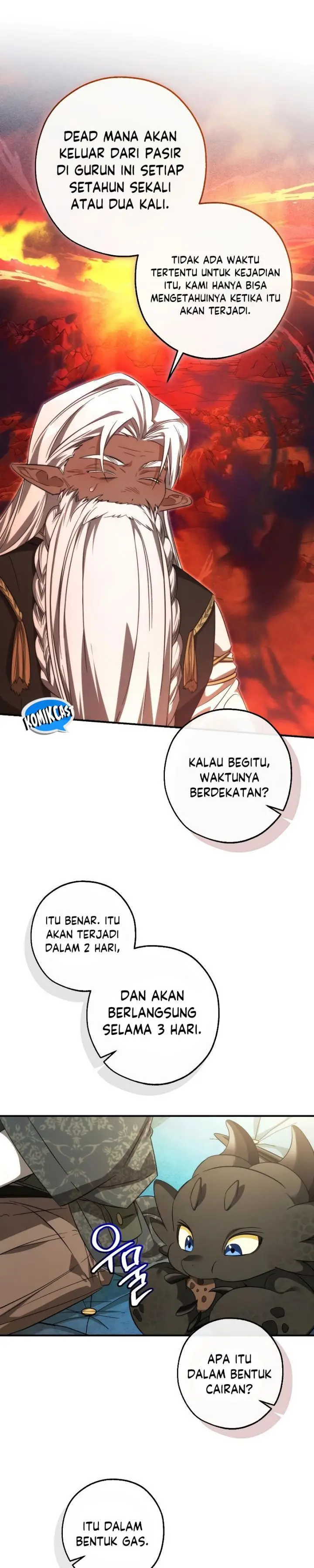 image-komik-trash-of-the-counts-family-chapter-124-20/35