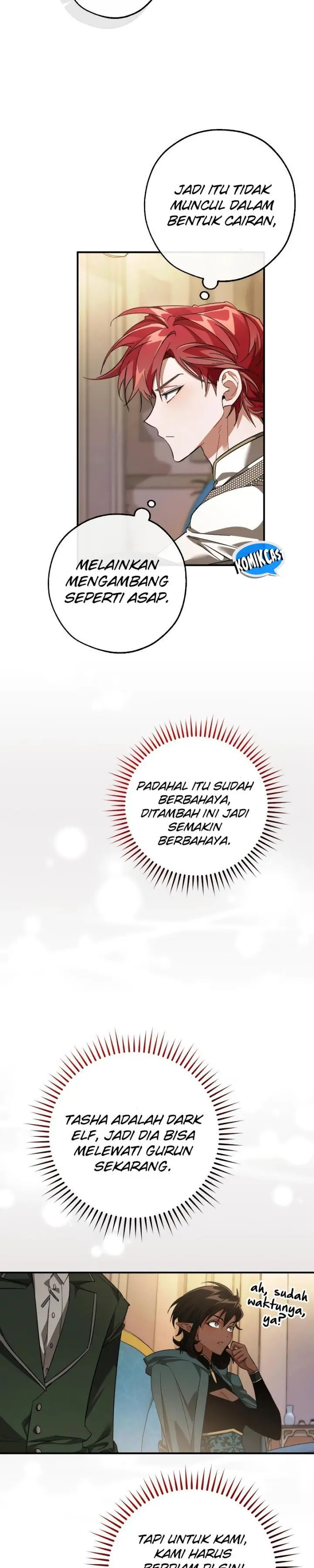 image-komik-trash-of-the-counts-family-chapter-124-21/35