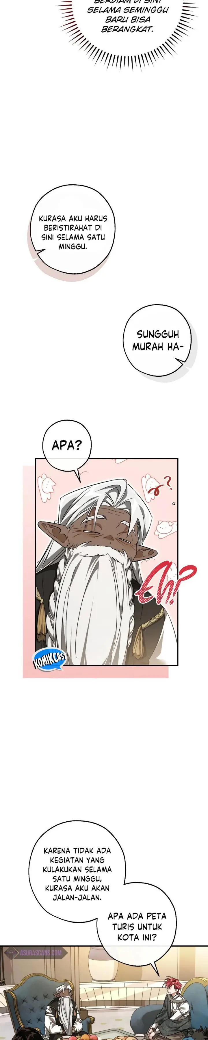 image-komik-trash-of-the-counts-family-chapter-124-22/35