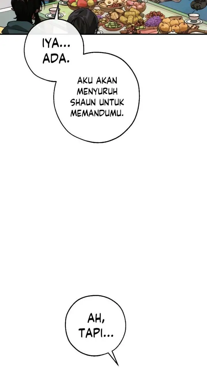image-komik-trash-of-the-counts-family-chapter-124-23/35
