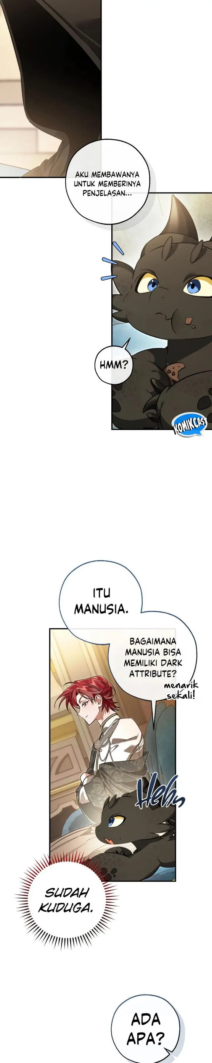 image-komik-trash-of-the-counts-family-chapter-124-25/35
