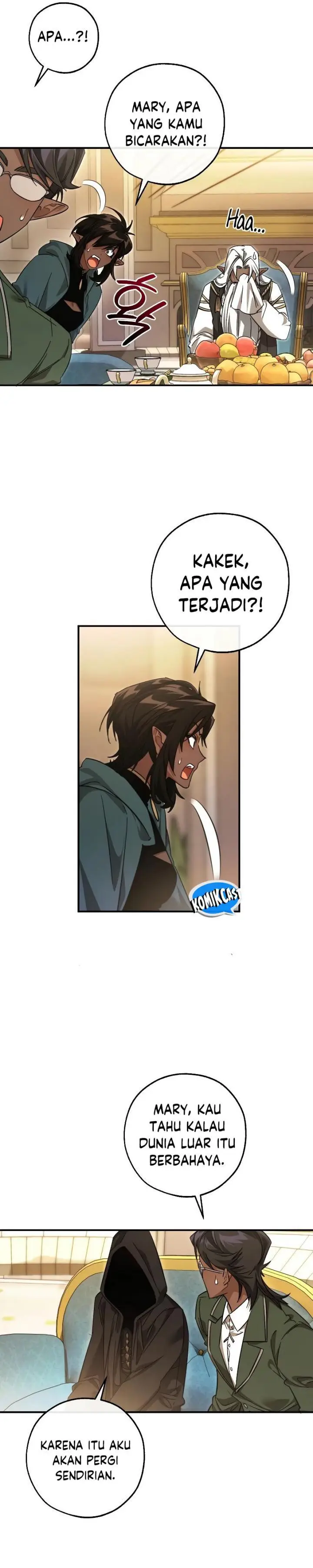 image-komik-trash-of-the-counts-family-chapter-124-28/35
