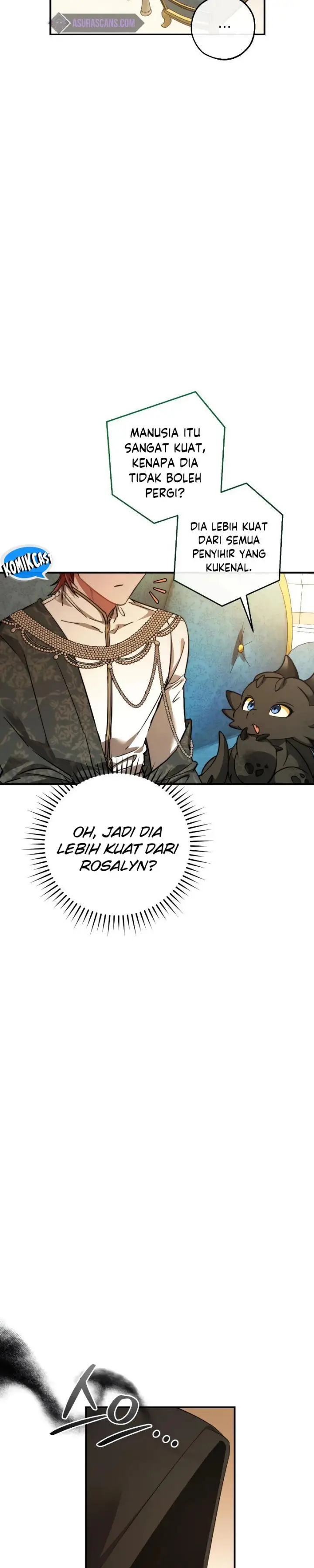 image-komik-trash-of-the-counts-family-chapter-124-30/35