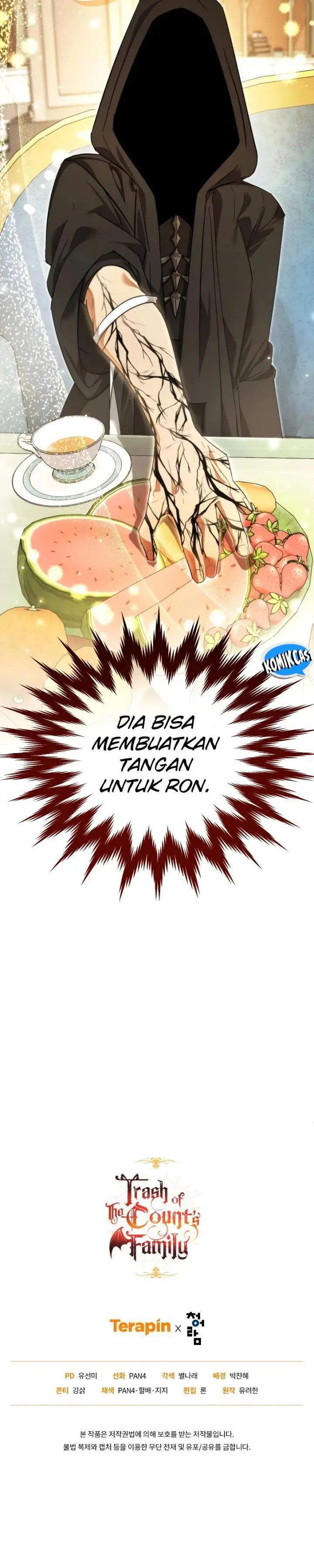 image-komik-trash-of-the-counts-family-chapter-124-34/35