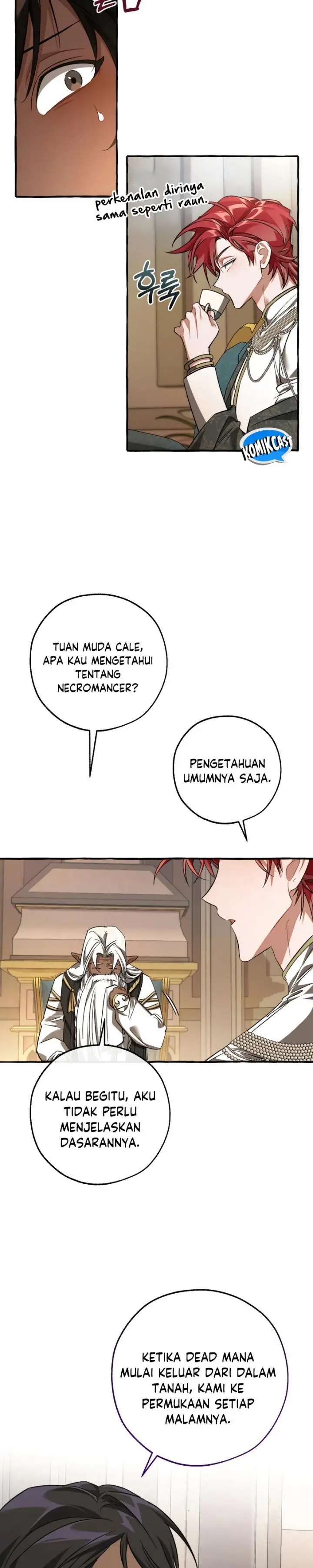 image-komik-trash-of-the-counts-family-chapter-125-1/33