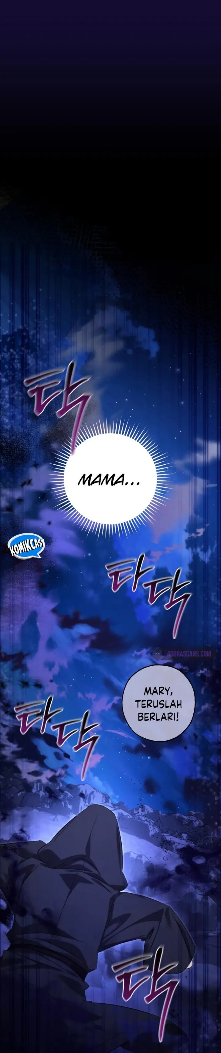image-komik-trash-of-the-counts-family-chapter-125-4/33