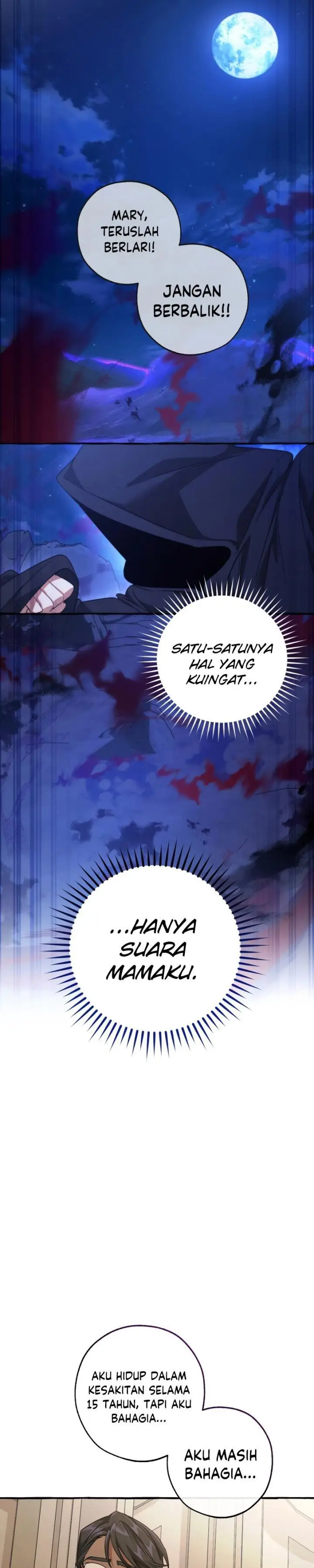 image-komik-trash-of-the-counts-family-chapter-125-12/33