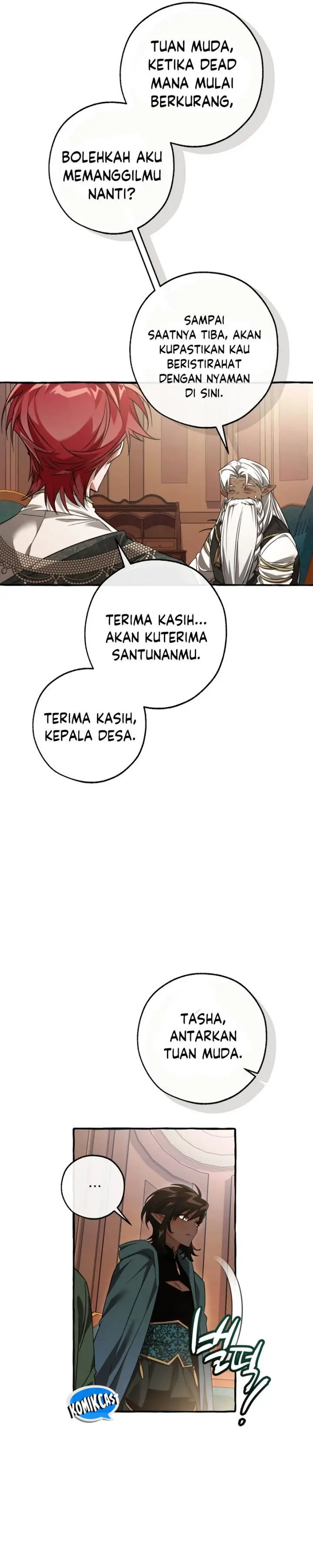 image-komik-trash-of-the-counts-family-chapter-125-20/33