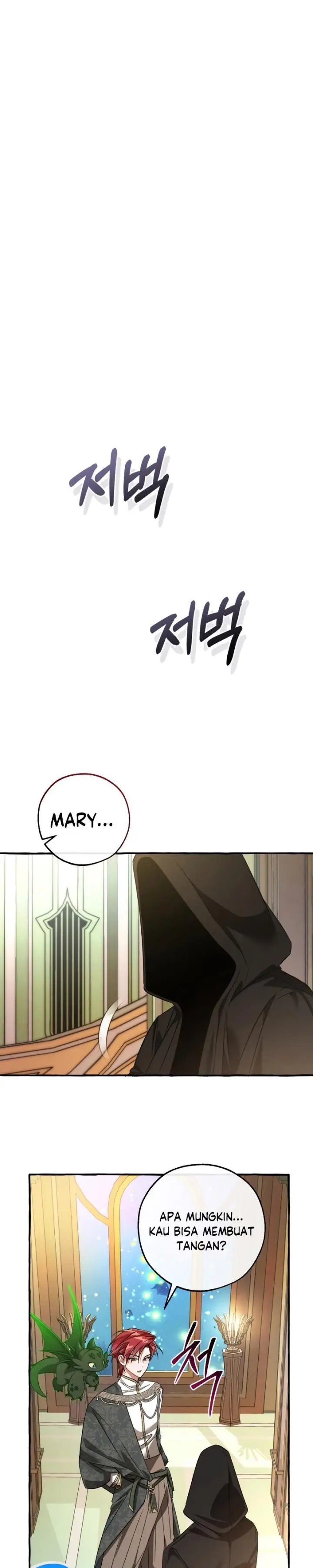 image-komik-trash-of-the-counts-family-chapter-125-22/33