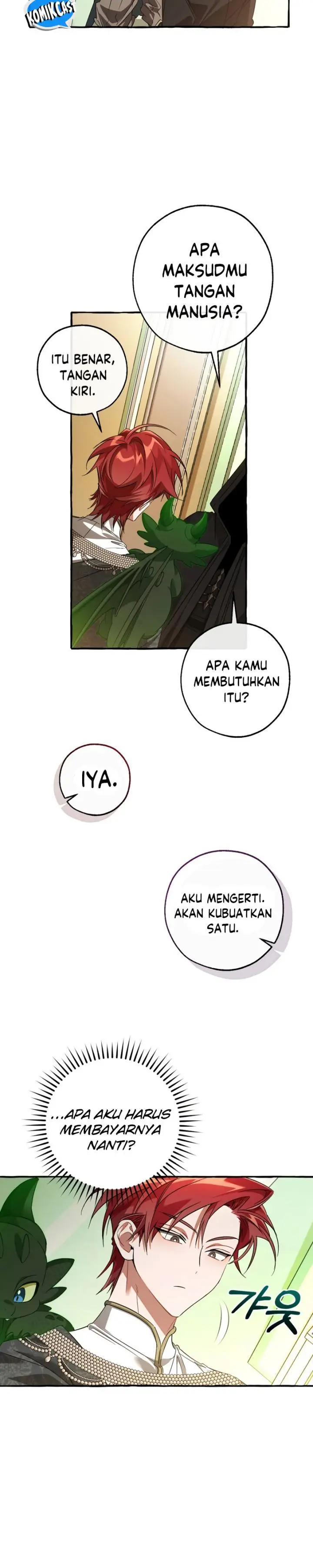 image-komik-trash-of-the-counts-family-chapter-125-23/33