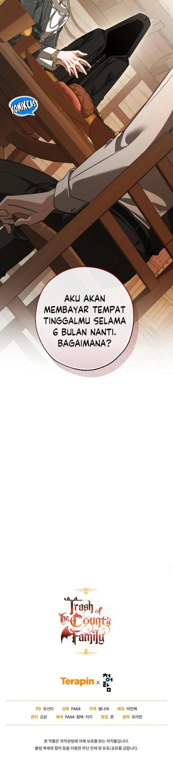 image-komik-trash-of-the-counts-family-chapter-125-32/33