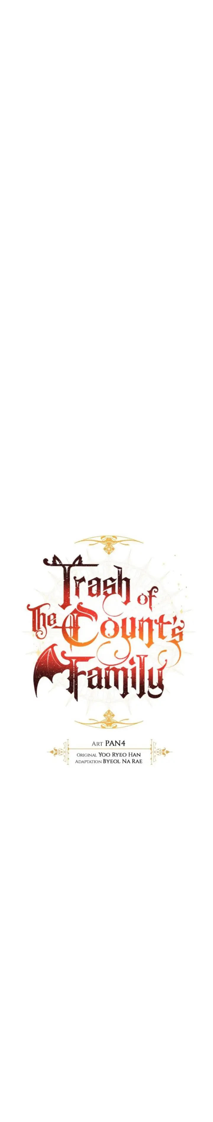 image-komik-trash-of-the-counts-family-chapter-126-6/38