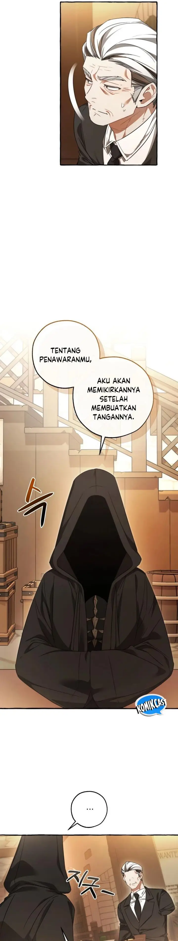 image-komik-trash-of-the-counts-family-chapter-126-11/38
