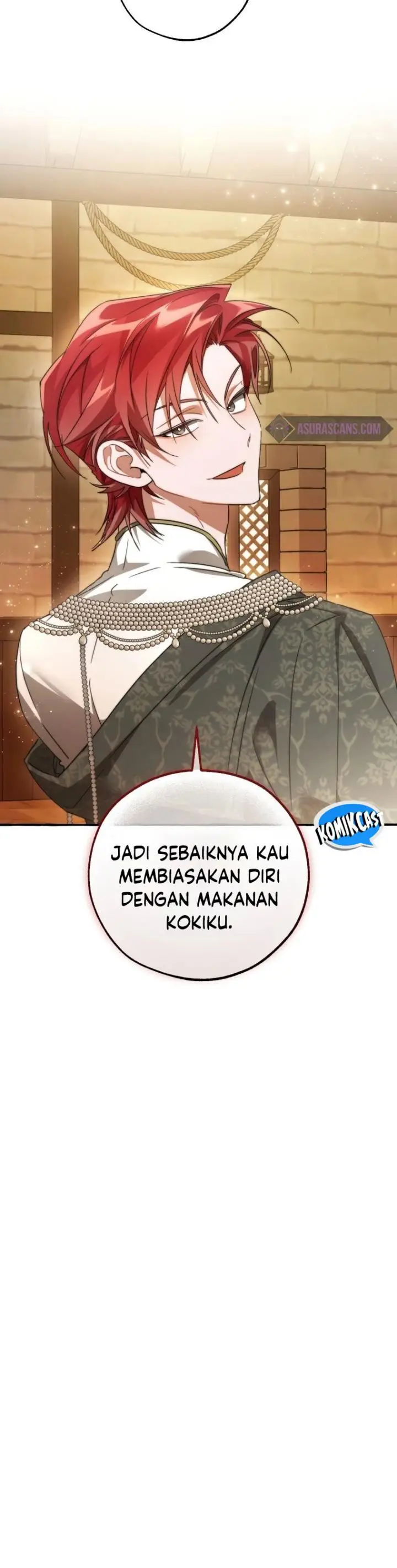 image-komik-trash-of-the-counts-family-chapter-126-16/38