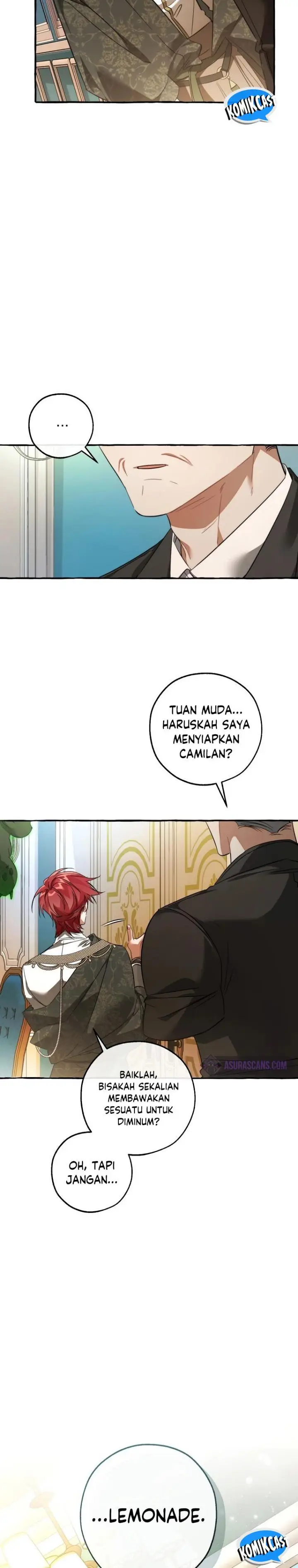image-komik-trash-of-the-counts-family-chapter-126-18/38