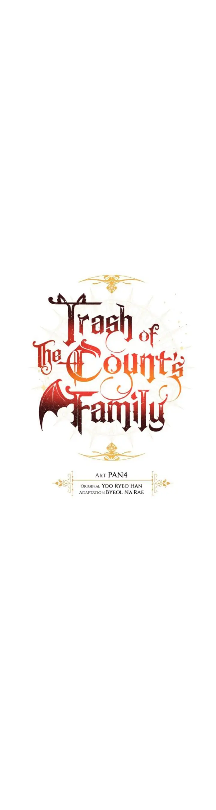 image-komik-trash-of-the-counts-family-chapter-127-7/34