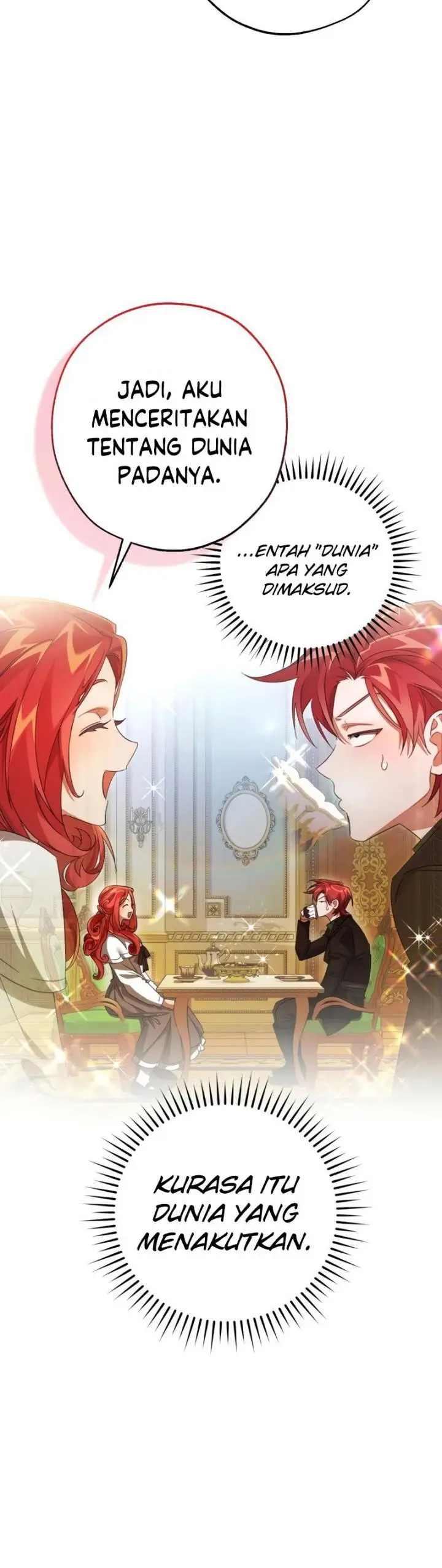 image-komik-trash-of-the-counts-family-chapter-127-11/34