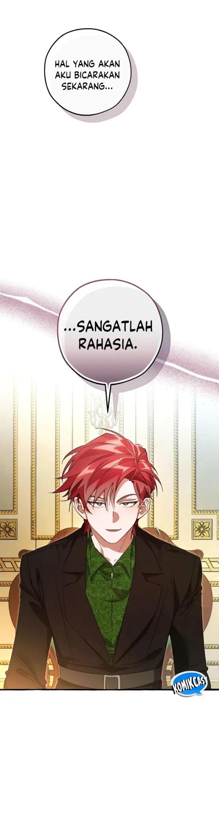 image-komik-trash-of-the-counts-family-chapter-127-31/34