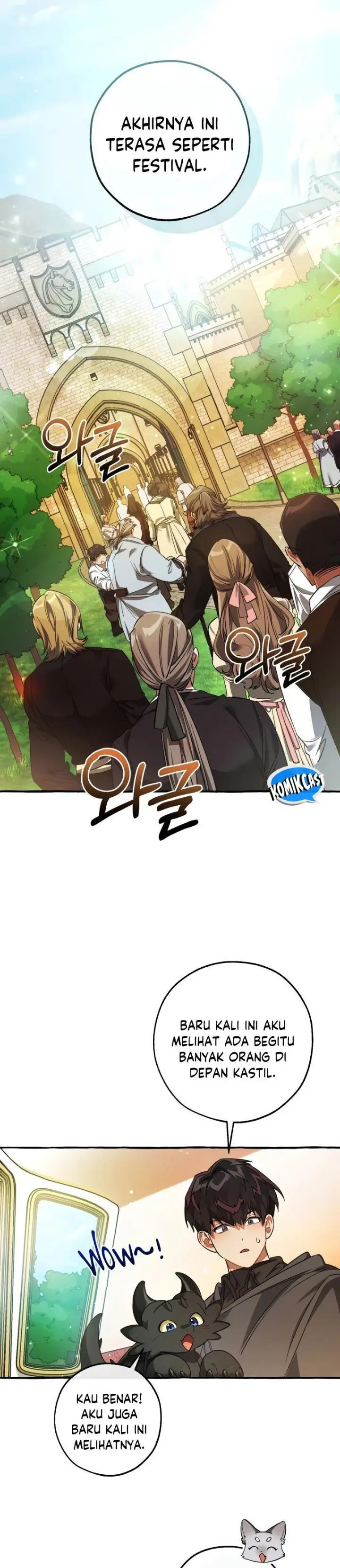 image-komik-trash-of-the-counts-family-chapter-128-0/35