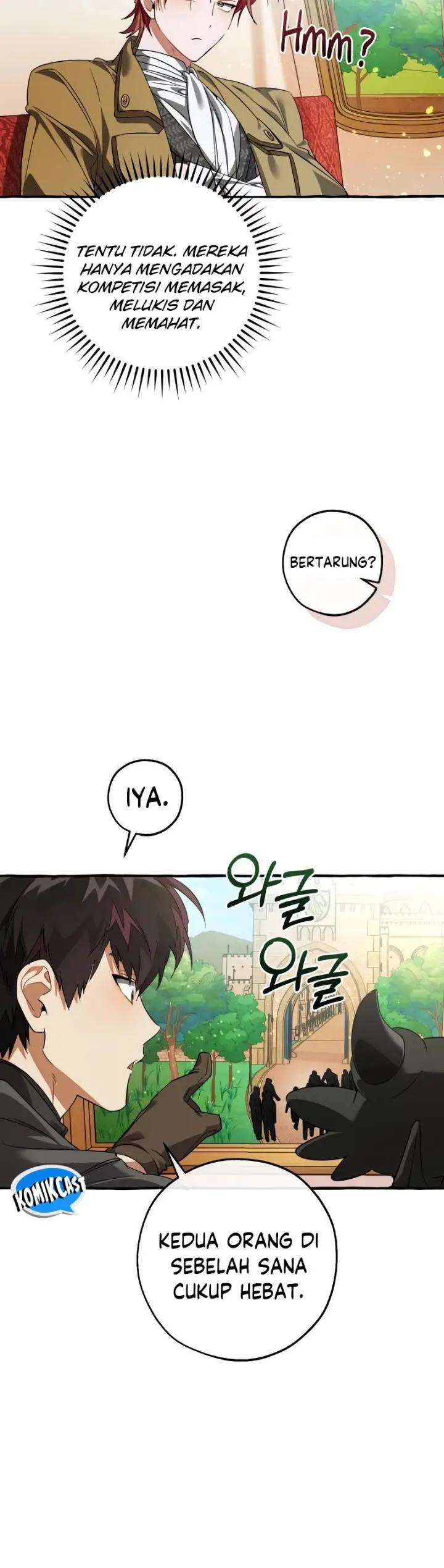 image-komik-trash-of-the-counts-family-chapter-128-3/35