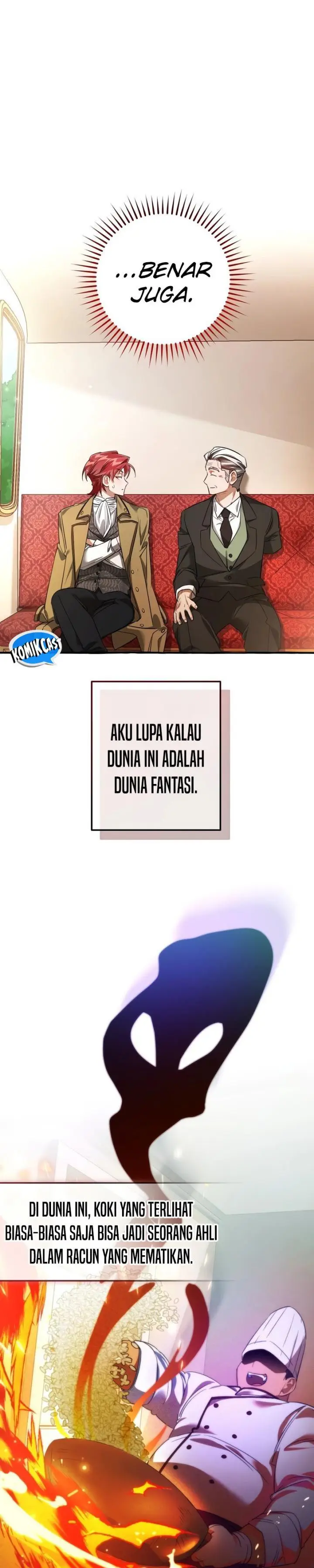 image-komik-trash-of-the-counts-family-chapter-128-5/35