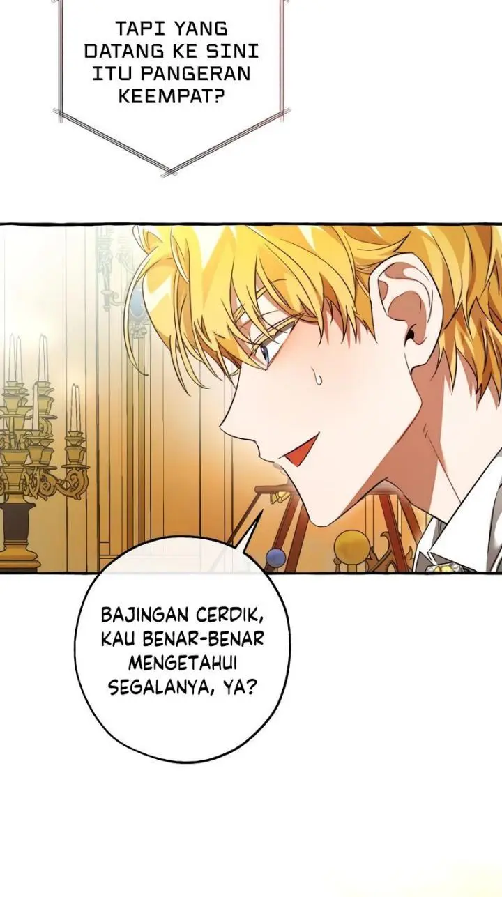 image-komik-trash-of-the-counts-family-chapter-128-11/35