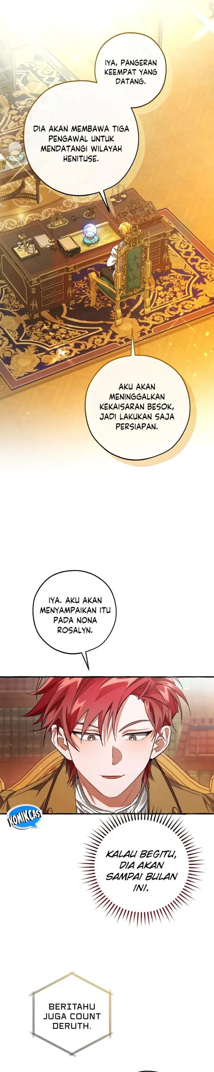 image-komik-trash-of-the-counts-family-chapter-128-12/35