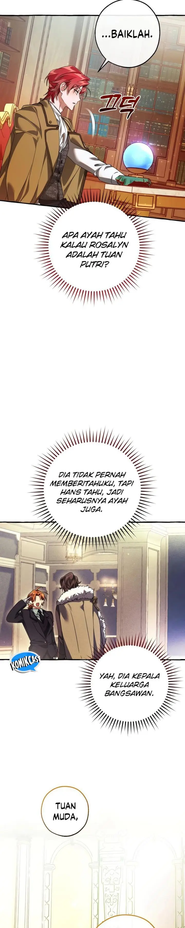 image-komik-trash-of-the-counts-family-chapter-128-13/35