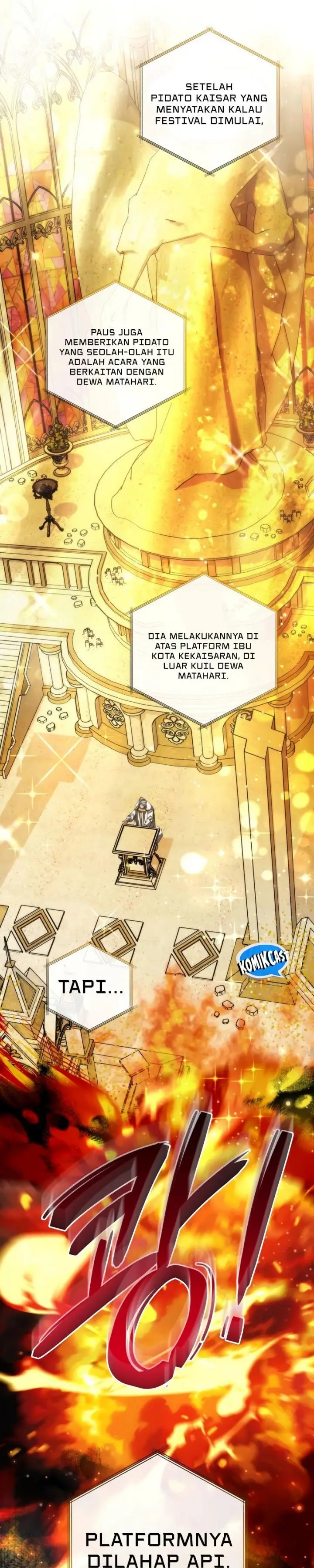 image-komik-trash-of-the-counts-family-chapter-128-15/35