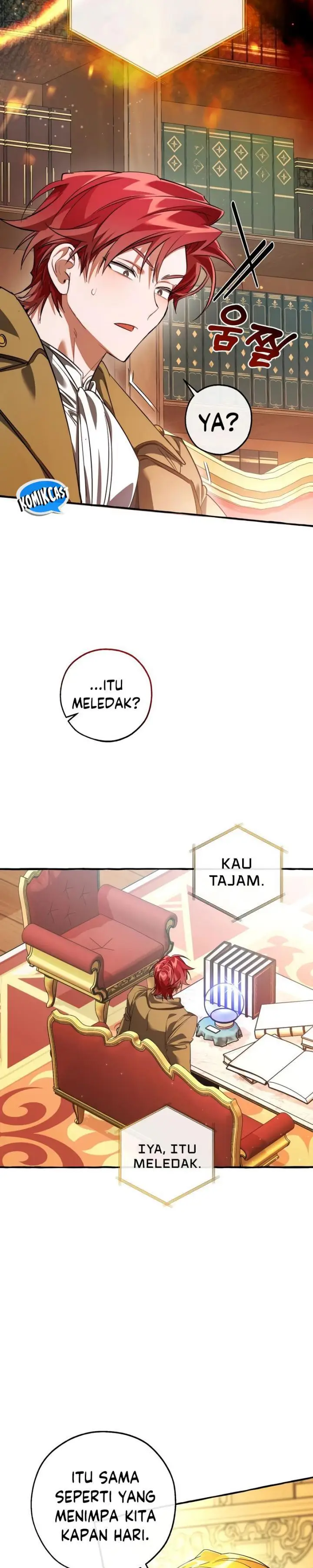 image-komik-trash-of-the-counts-family-chapter-128-16/35